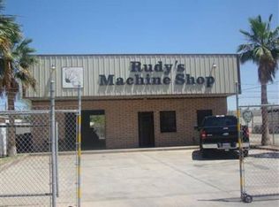 717 D St, Brawley, CA 92227