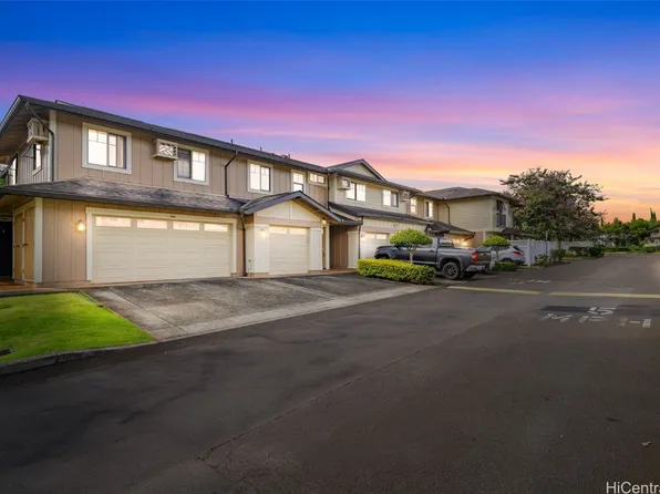 95-969 Ukuwai St APT 3403, Mililani, HI 96789