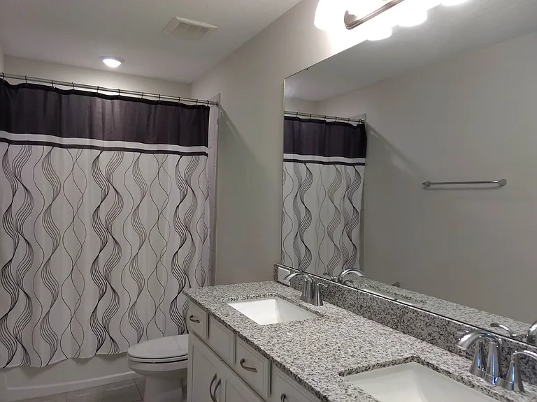 3280 Stonewyck St — Photo 22