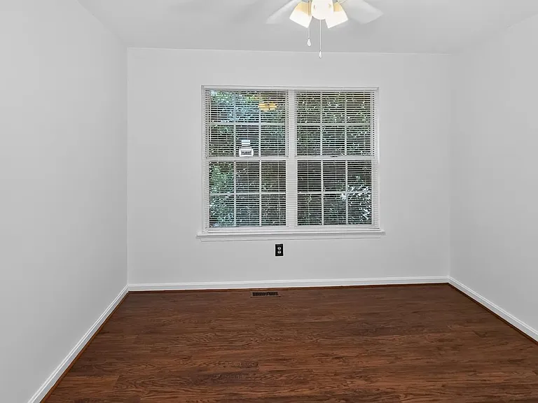 5220 Winding Star Cir — Photo 41
