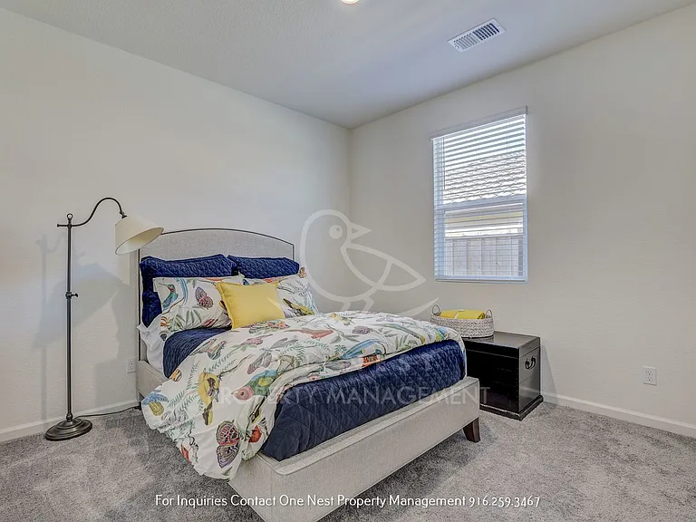 258 Martos Ct — Photo 20
