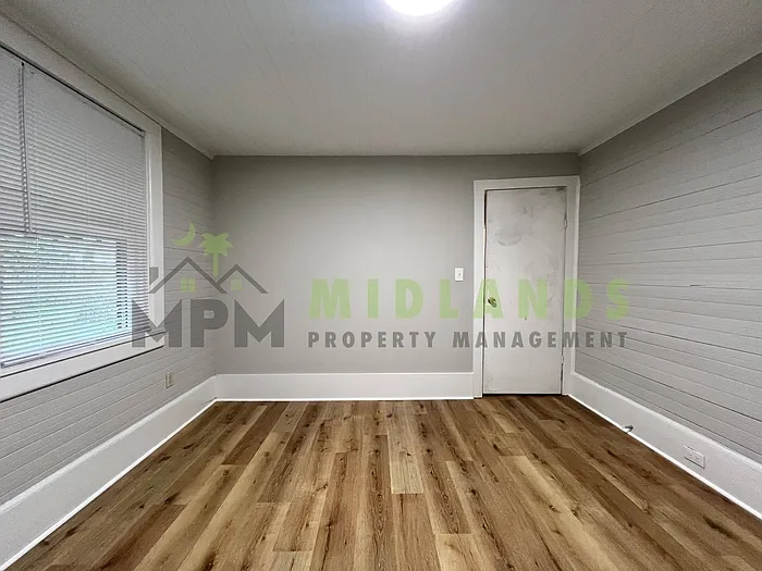 1348 Ramblin Rd — Photo 21
