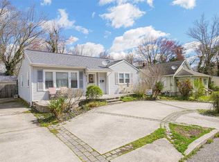 134 W Faunce Landing Rd, Absecon, NJ 08201