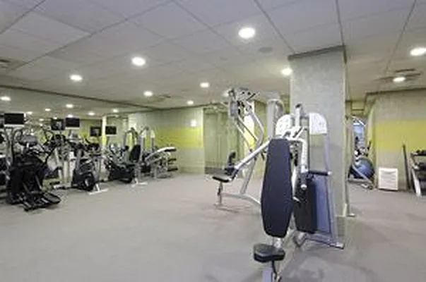 Sold by River2River Realty | media 3