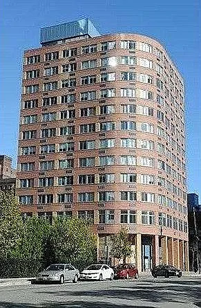 Exterior 1