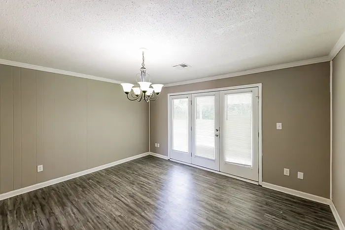6224 Nature Ct — Photo 3