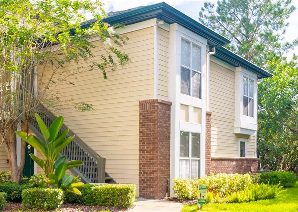 1st image of 4107 Chatham Oak Ct APT 309