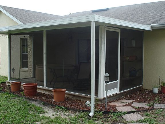 3rd image of 227 Pine Lake View Dr