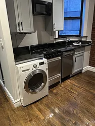 Rented by Centennial Properties NY