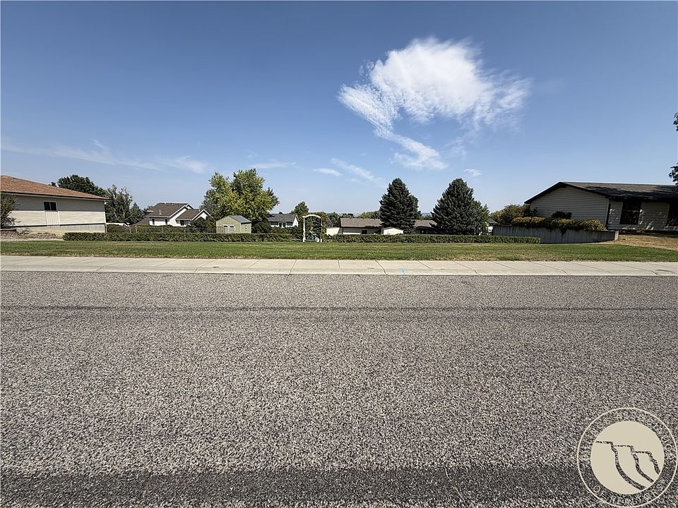 1st image of Interlachen Dr Lot 8B