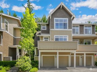 6491 SE Cougar Mountain Way #6491, Bellevue, WA