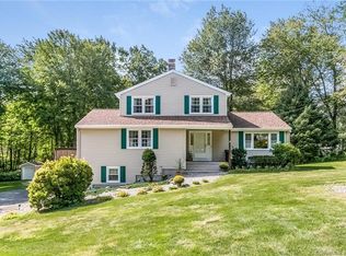 12 Juggernaut Rd, Prospect, CT 06712