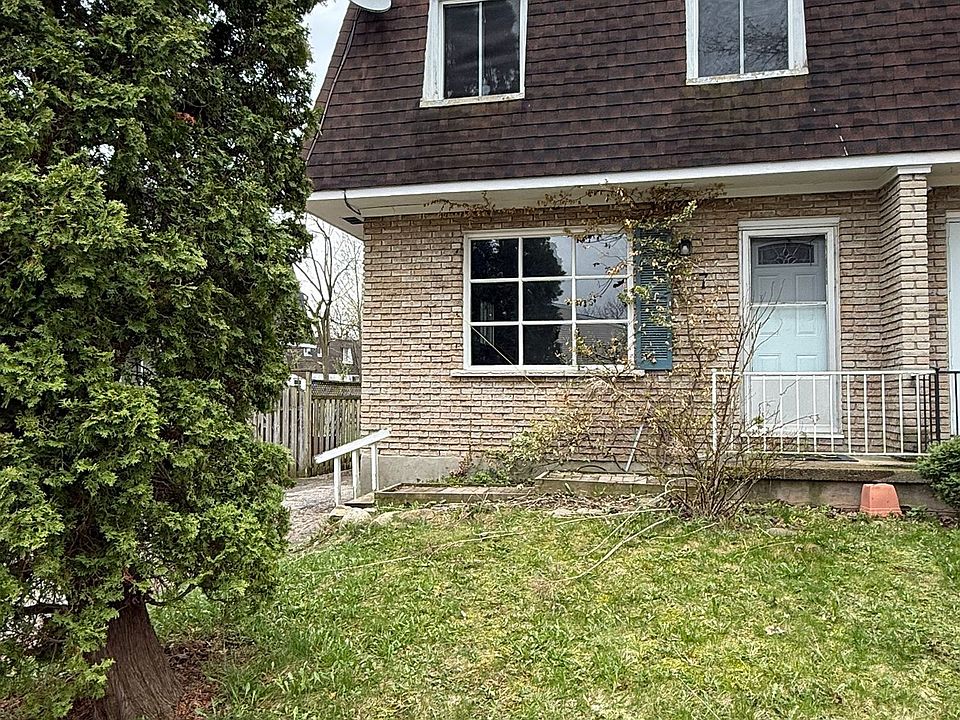 1st image of 7 Ardsley Rd
