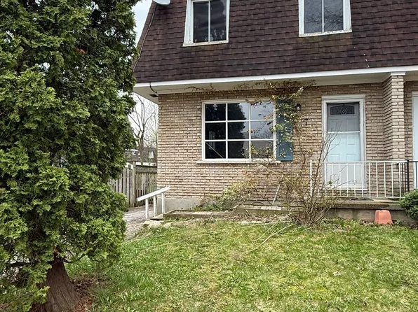 7 Ardsley Rd, London, ON N6G 2W3