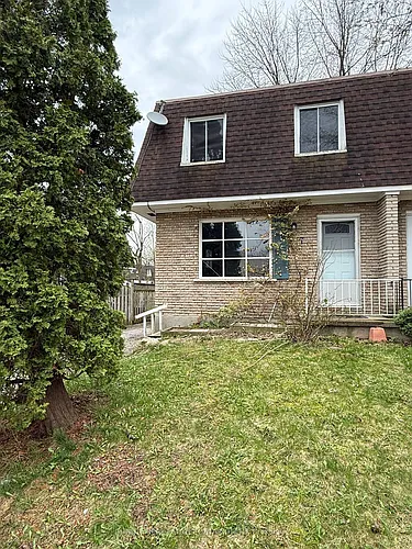7 Ardsley Rd Photo 1