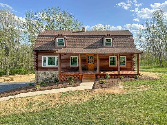 4th image of 1187 Indian Ridge Rd