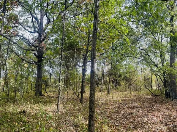 000 Highway 43, Seneca, MO 64865