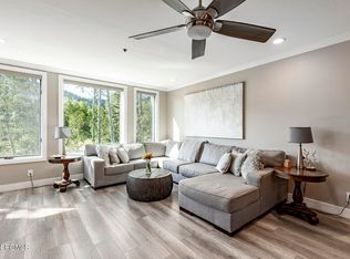 7550 Royal Street Mont Cervin 301, Park City, UT 84060