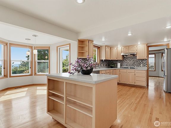 5th image of 34912 57th Avenue S