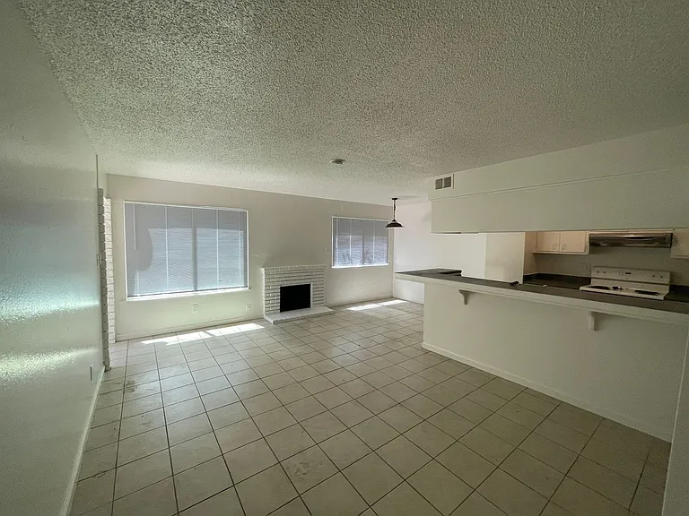 5743 Blachly Way #2 — Photo 3