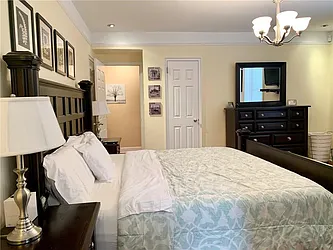 Sold by Remax Real Estate Professionals