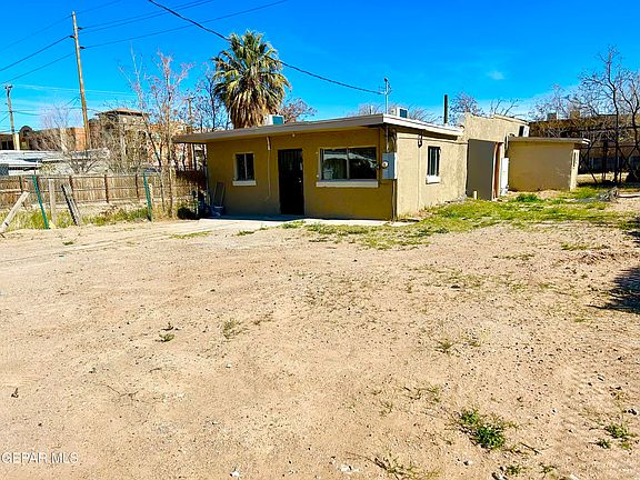 4th image of 1921 E San Antonio Ave