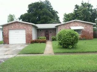 942 SW 70th Way, North Lauderdale, FL 33068