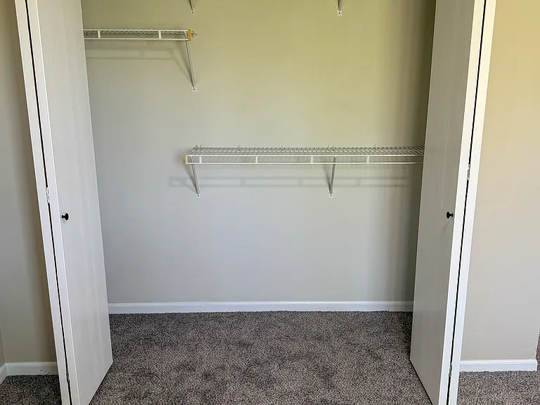 70 Circle Dr #2 — Photo 9