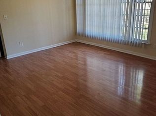 10157 Morgan St, Middlesex, NC 27557