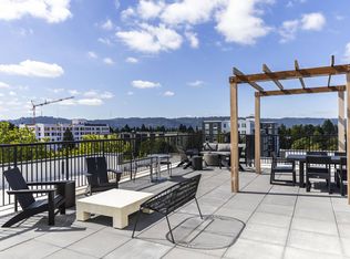Shift, Portland, OR 97217