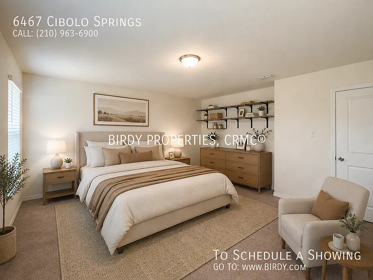6467 Cibolo Spgs — Photo 5