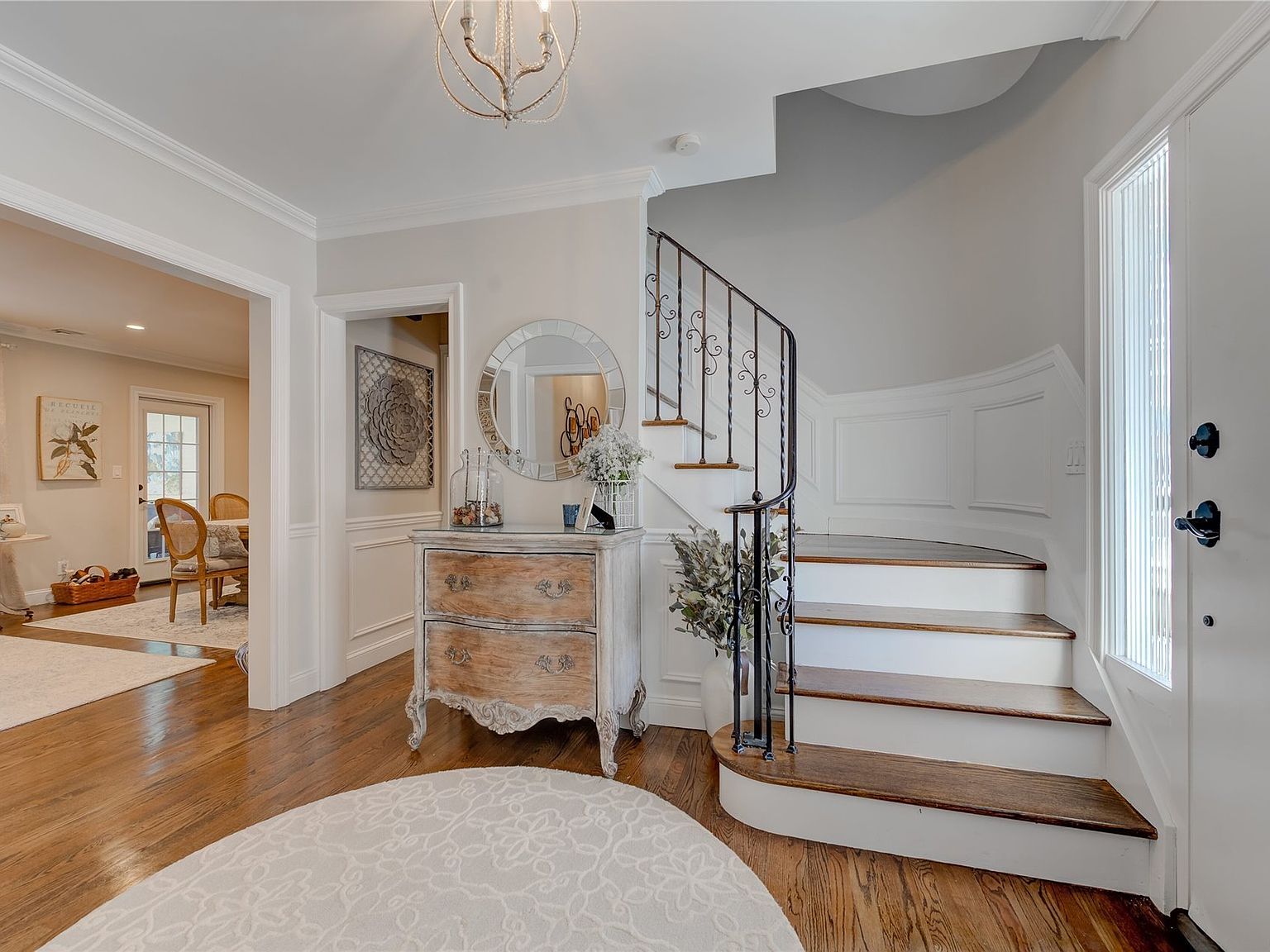 222 Ellison Avenue, Westbury, NY 11590 Zillow