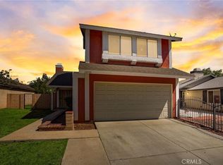 24188 Rothbury Dr, Moreno Valley, CA 92553