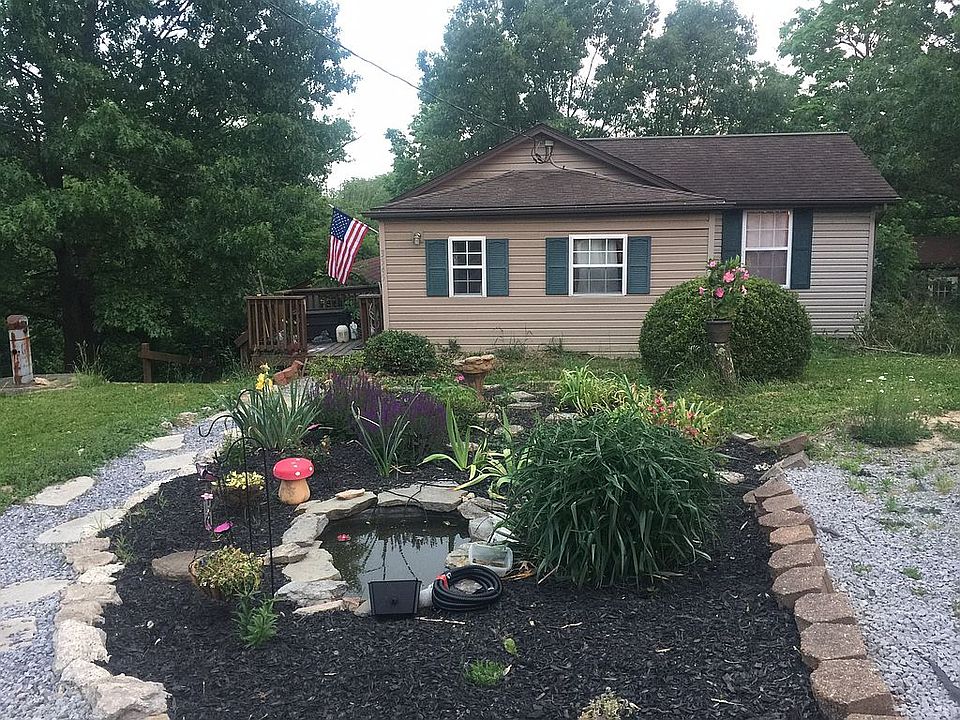 2nd image of 3545 Wolf Rd