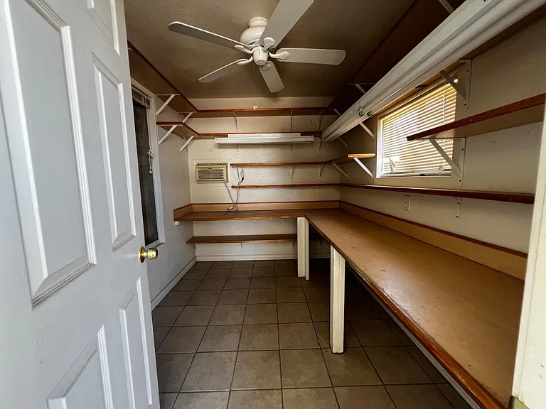 1631 N Garrett Dr — Photo 53
