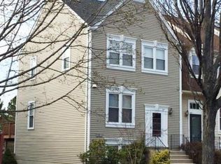 917 Bayridge Ter, Gaithersburg, MD 20878