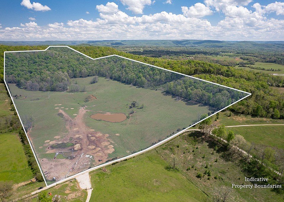 Conrad Templeton Rd, Quebeck, TN 38579 Zillow