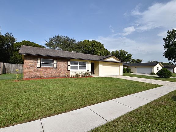 2nd image of 5025 Tangerine Way
