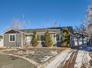 4770 S Jason St, Englewood, CO 80110