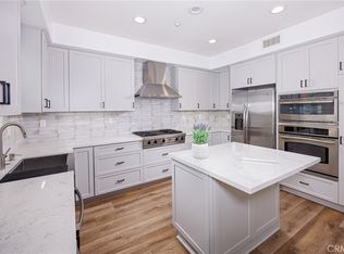6254 Seabourne Dr #47, Huntington Beach, CA 92648