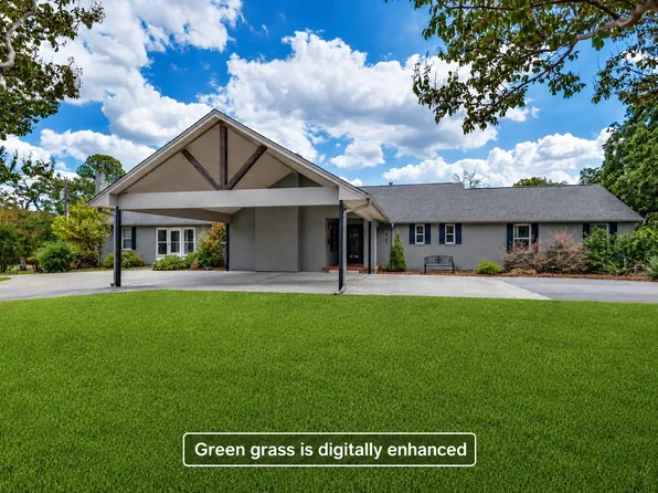 928 N Irving Heights Dr, Irving, TX 75061