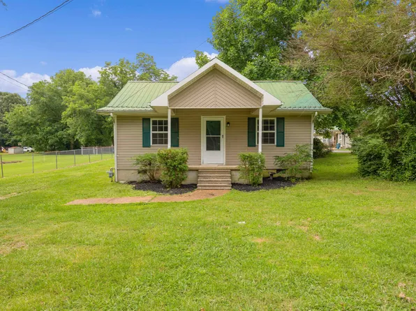 337 E Foster Ave, Medina, TN 38355
