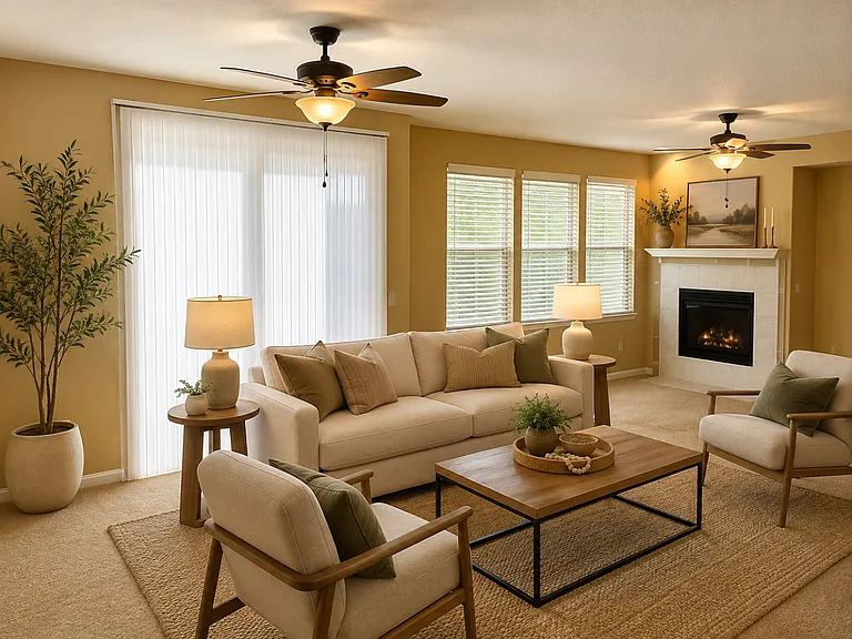 4603 Esplanade Cir — Photo 4