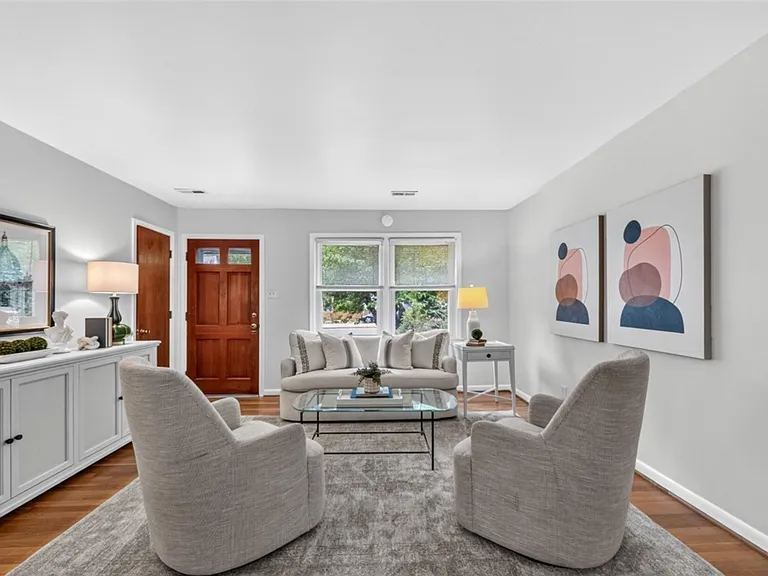 5014 Patterson Ave — Photo 10