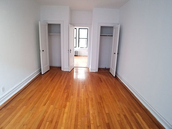 4th image of 159 Eastern Pkwy #5M