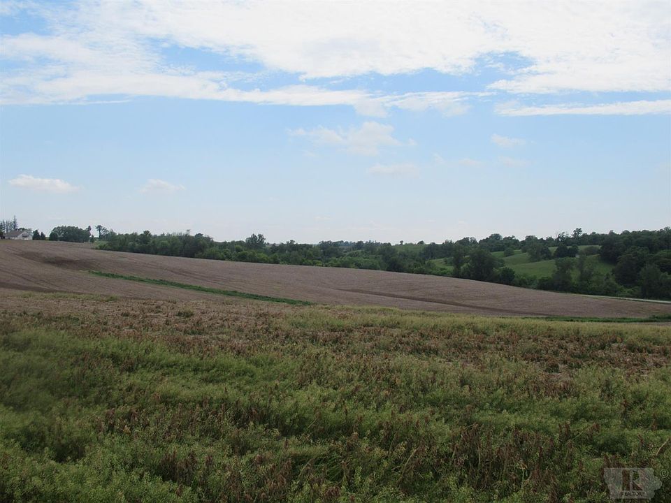 2nd image of 0 230th St