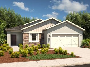 1416 San Phillipe, Madera, CA