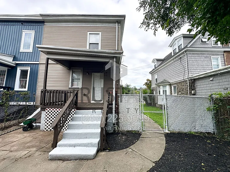 6908 Old York Rd — Photo 41