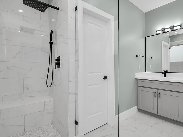 3039 Gray St — Photo 42