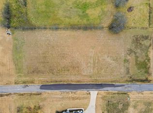 Nicklaus Dr, Sulphur Springs, TX 75482